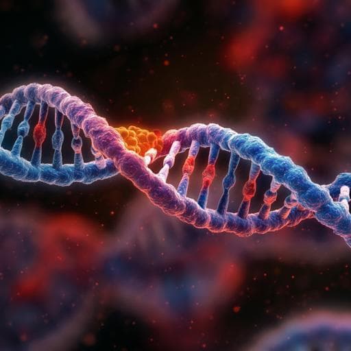 Rapid detection of African swine fever virus using Cas12a-based portable paper diagnostics