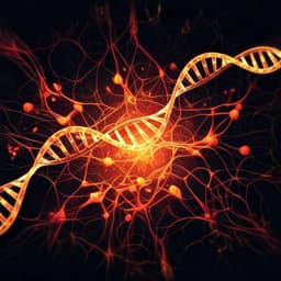 Integrating human endogenous retroviruses into transcriptome-wide association studies highlights novel risk factors for major psychiatric conditions