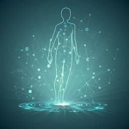 A wearable sensor and machine learning estimate step length in older adults and patients with neurological disorders
