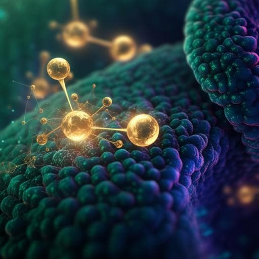 Multi-omics signatures in new-onset diabetes predict metabolic response to dietary inulin: findings from an observational study followed by an interventional trial