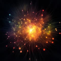 Attentive brain states in infants with and without later autism