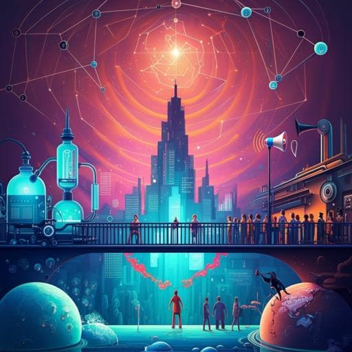 Wicked problems in a post-truth political economy: a dilemma for knowledge translation