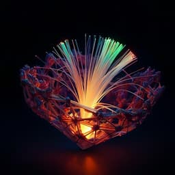 High-Q cavity interface for color centers in thin film diamond