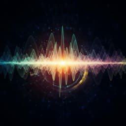 Power of data in quantum machine learning