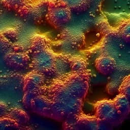 A Review on the Roles of Extracellular Polymeric Substances (EPSs) in Wastewater Treatment: Source, Mechanism Study, Bioproducts, Limitations, and Future Challenges