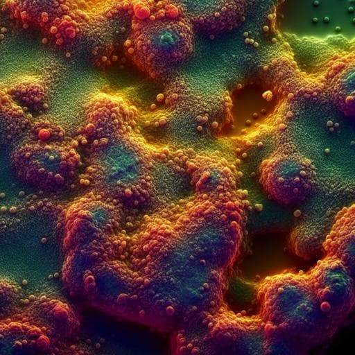 A Review on the Roles of Extracellular Polymeric Substances (EPSs) in Wastewater Treatment: Source, Mechanism Study, Bioproducts, Limitations, and Future Challenges