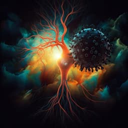 Neurological complications after first dose of COVID-19 vaccines and SARS-CoV-2 infection