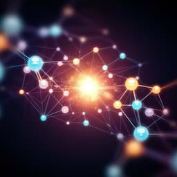 The impact of educational digitalization on the creativity of students with special needs: the role of study crafting and creative self-efficacy