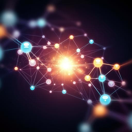 The impact of educational digitalization on the creativity of students with special needs: the role of study crafting and creative self-efficacy