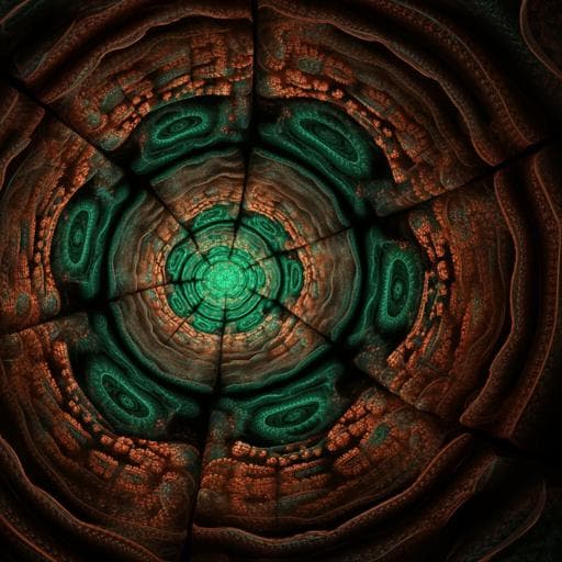 The 2018 European heatwave led to stem dehydration but not to consistent growth reductions in forests