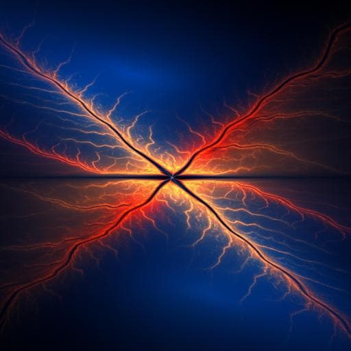 The overall-subshear and multi-segment rupture of the 2023 Mw7.8 Kahramanmaraş, Turkey earthquake in millennia supercycle