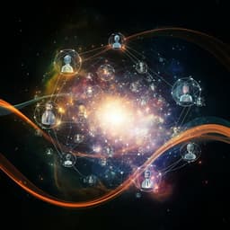 Navigating the perils of artificial intelligence: a focused review on ChatGPT and responsible research and innovation