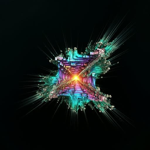 Low-dose real-time X-ray imaging with nontoxic double perovskite scintillators