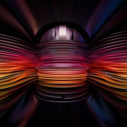 Spin-orbit torque nano-oscillator with giant magnetoresistance readout