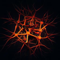 Patterns of brain asymmetry associated with polygenic risks for autism and schizophrenia implicate language and executive functions but not brain masculinization