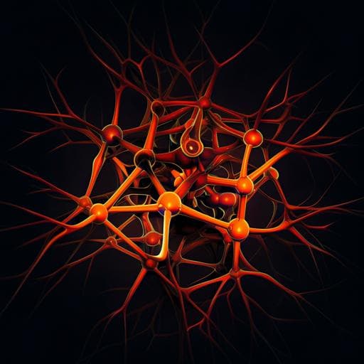 Patterns of brain asymmetry associated with polygenic risks for autism and schizophrenia implicate language and executive functions but not brain masculinization