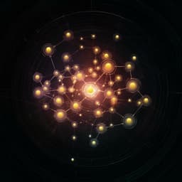 Exploring the effectiveness of a COVID-19 contact tracing app using an agent-based model