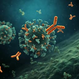 Shark nanobodies with potent SARS-CoV-2 neutralizing activity and broad sarbecovirus reactivity