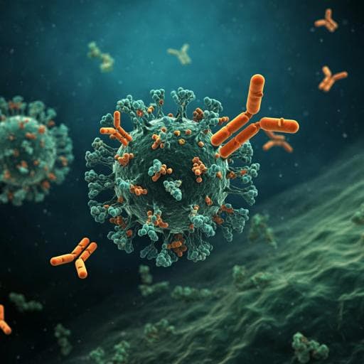 Shark nanobodies with potent SARS-CoV-2 neutralizing activity and broad sarbecovirus reactivity