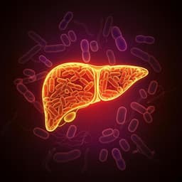 Consumption of a high energy density diet triggers microbiota dysbiosis, hepatic lipidosis, and microglia activation in the nucleus of the solitary tract in rats