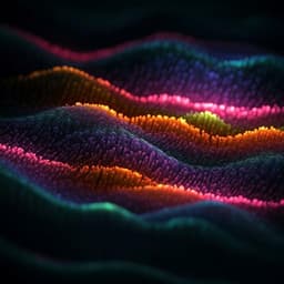 High anisotropy in electrical and thermal conductivity through the design of aerogel-like superlattice (NaOH)<sub>0.5</sub>NbSe<sub>2</sub>