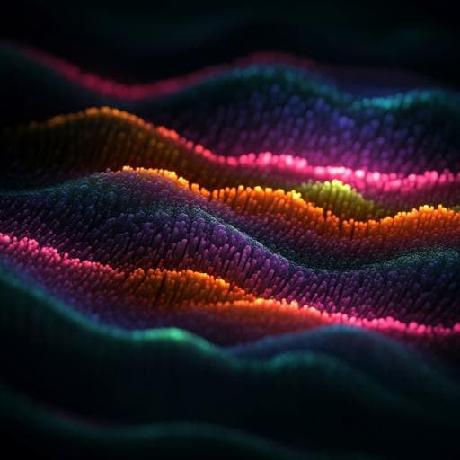 High anisotropy in electrical and thermal conductivity through the design of aerogel-like superlattice (NaOH)<sub>0.5</sub>NbSe<sub>2</sub>