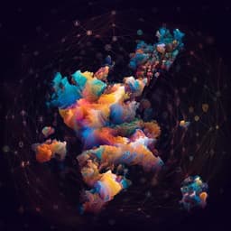 Identification and epidemiological characterization of Type-2 diabetes sub-population using an unsupervised machine learning approach