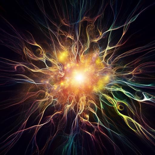 The structure and statistics of language jointly shape cross-frequency neural dynamics during spoken language comprehension