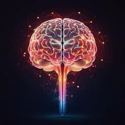 Distinct basal ganglia contributions to learning from implicit and explicit value signals in perceptual decision-making