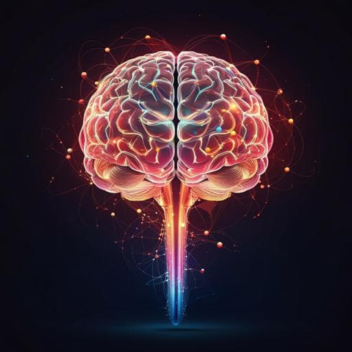 Distinct basal ganglia contributions to learning from implicit and explicit value signals in perceptual decision-making