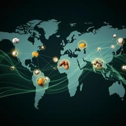 COVID-19, the Russia-Ukraine war and the connectedness between the U.S. and Chinese agricultural futures markets