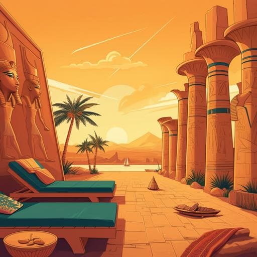 The impact of push-pull motives on internal tourists' visit and revisit intentions to Egyptian domestic destinations: the mediating role of country image