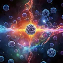 AGILE platform: a deep learning powered approach to accelerate LNP development for mRNA delivery