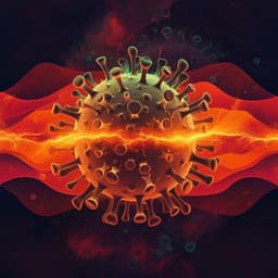 Compound mortality impacts from extreme temperatures and the COVID-19 pandemic