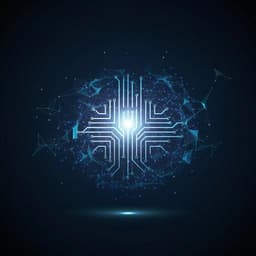 The impact of artificial intelligence on employment: the role of virtual agglomeration