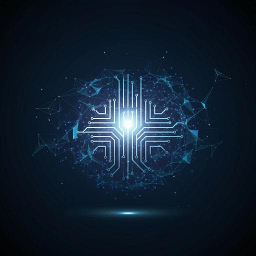 The impact of artificial intelligence on employment: the role of virtual agglomeration