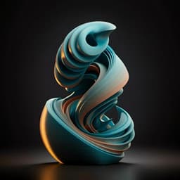 Cold-programmed shape-morphing structures based on grayscale digital light processing 4D printing