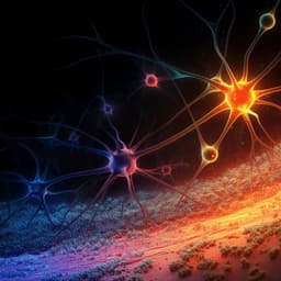 The Neuroprotective Effects and Therapeutic Potential of the Chalcone Cardamonin for Alzheimer's Disease
