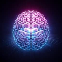 Machine learning explains response variability of deep brain stimulation on Parkinson's disease quality of life
