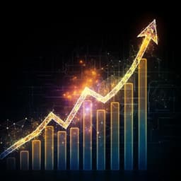 From insights to impact: leveraging data analytics for data-driven decision-making and productivity in banking sector
