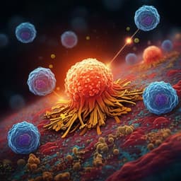 Fractionated photoimmunotherapy stimulates an anti-tumour immune response: an integrated mathematical and in vitro study