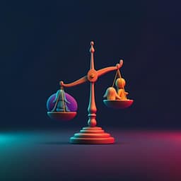 Work–family interference in urban China: gender discrimination and the effects of work–family balance policies