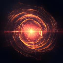 Nanosecond anomaly detection with decision trees and real-time application to exotic Higgs decays