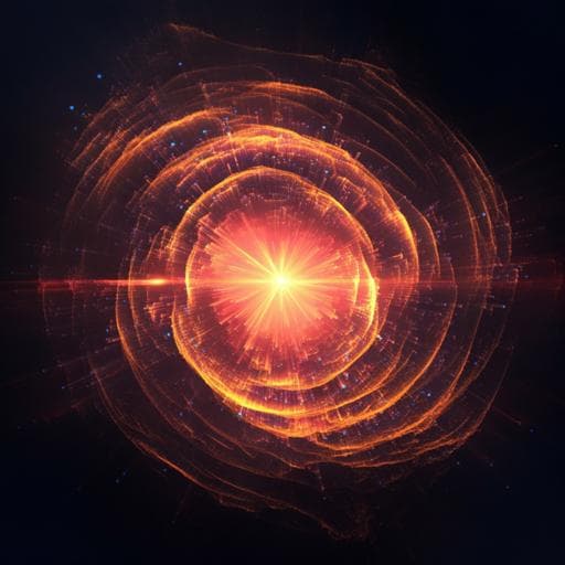 Nanosecond anomaly detection with decision trees and real-time application to exotic Higgs decays