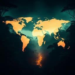 Equatorward shift of the boreal summer intertropical convergence zone in Maritime Continent and the impacts on surface black carbon concentration and public health