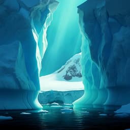 Ocean warming as a trigger for irreversible retreat of the Antarctic ice sheet