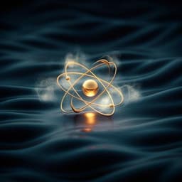 Water enables mild oxidation of methane to methanol on gold single-atom catalysts