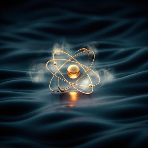 Water enables mild oxidation of methane to methanol on gold single-atom catalysts