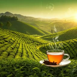 Metabolomics integrated with machine learning to discriminate the geographic origin of Rougui Wuyi rock tea