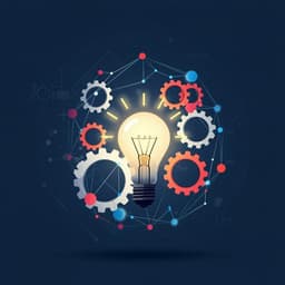 Using design thinking for interdisciplinary curriculum design and teaching: a case study in higher education